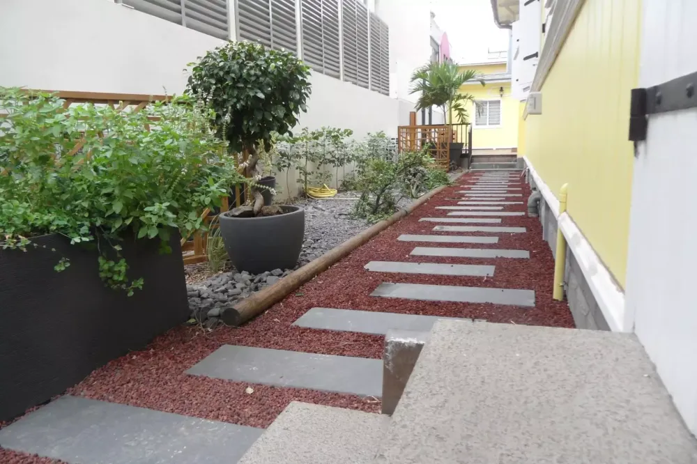 décoration jardin (2)