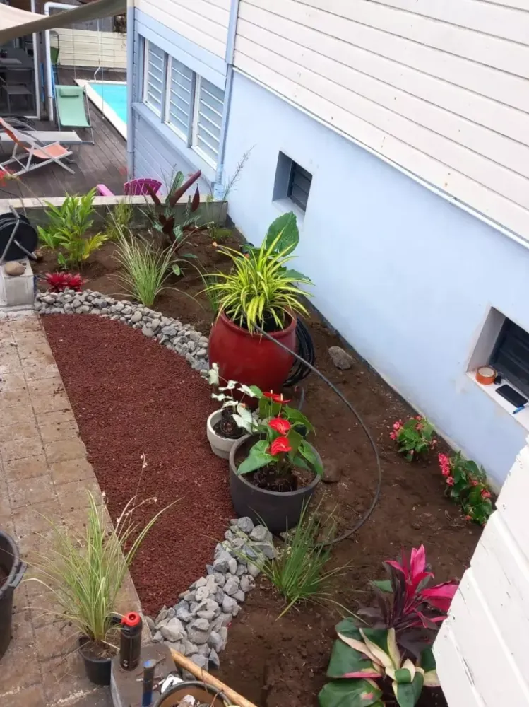 jardin coloré (2)