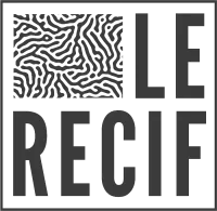 Hotel-Le-Recif-Logo2