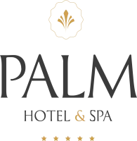palm hotel