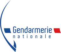 Gendarmerie_nationale